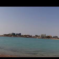 بيروتي Beiruty ذهبان 3 Tips