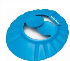 Istore adjustable baby bath shower cap wash hair shield features. Baby Shower Caps Buy Baby Shower Caps Online At Best Prices In India Flipkart Com