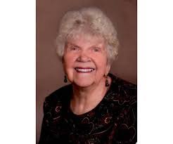 Kelsey Solberg's Instagram, Twitter & Facebook