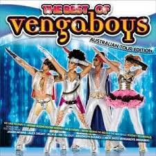 Let's spend the night together. Vengaboys Boom Boom Boom Boom Lyrics Genius Lyrics