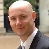 Adam Guyot's Instagram, Twitter & Facebook