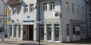 Aktuelle öffnungszeiten und jetzt geöffnete waldecker bank filialen in waldeck inklusive kontaktdaten wie adresse, telefonnummer, webseite. Ihre Genossenschaftsbank In Bad Arolsen Waldecker Bank Eg