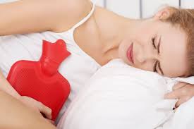 Cara melancarkan haid secara alami dengan herbal ovary nutrition capsule adalah cara yang paling direkomendasikan untuk para wanita yang mengalami gangguan seputar haid. Darah Haid Terlalu Banyak Ini 12 Cara Mengatasi Menstruasi Berlebihan Klubwanita Com