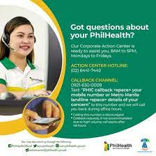Check spelling or type a new query. Philhealth Number Online Inquiry How To Know Your Philhealth Number If Lost Or Forgotten Tech Pilipinas