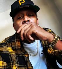 3 piezas de Pollo al Limón y Pimienta para llevar! : r/SneakerFits