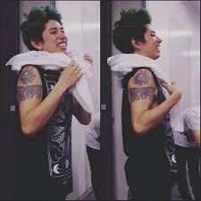 Takahiro moriuchi one ok rock he's beautiful rings for men singer instagram fangirl bands music. 190 One Ok Rock 10969 Ideas One Ok Rock Rock Jrock