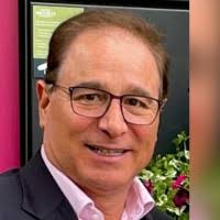 1500+ Profile mit dem Suchbegriff „Andrew (drew)“