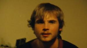 Hodgin Hall: 801 videos found