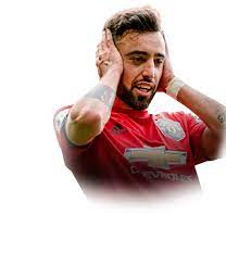 Fernandes bruno united fifa manchester players rating compare futhead steers brighton win double face pac ultimate prices team player futwiz. Bruno Fernandes Inform Fifa 20 88 Rated Futwiz