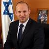 בפועל אתה מביע את דעותיך בחופשיות וללא הגבלה וטוב שכך. 1