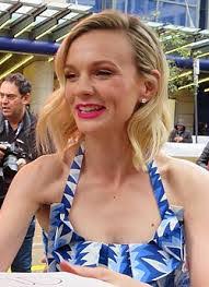 Carrie Cyrus's Instagram, Twitter & Facebook