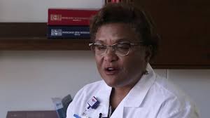 25 of the Best General Surgeons Near Me in Taunton, MA