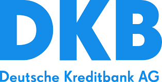 Wir sind eine deutsche wertpapierhandelsbank. Deutsche Kreditbank Wikipedia