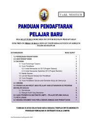 We did not find results for: Panduan Pendaftaran Mestech