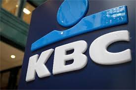 Kbc bank logo image sizes: Kbc Bank Selects Sentenial Sepa Solutions For Business Clients Fintech Futures