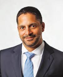 THE NEW Cornell Center