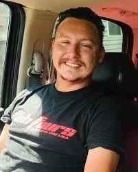 Buster Ray Cauthen Obituary (2025)