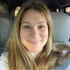 Childhood Memories of Growing Up in Lordship