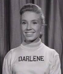 DeeDee Magno Hall in Sister Act 2:Back to the Habit. MMC Mouseketeer David  Kater appears in the movie as well as Grammy winner and Grammy nominator  Lauryn Hill