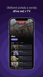 Voyo (voyo technology development co.,ltd.) strictly in accordance with iso14000, iso9000 product. Voyo Cz 5 4 7 Download Android Apk Aptoide