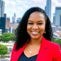 Jack Molidor's Instagram, Twitter & Facebook