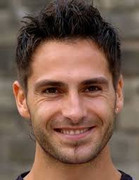 Angelo Donato's Instagram, Twitter & Facebook