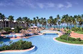 Choisissez hôtels tout inclus au meilleur prix parmi 156 hôtels en république dominicaine. Grand Oasis Punta Cana Chambres Disponibles