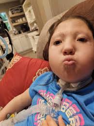 The weekly sacrifice for our creator,ocean mother !