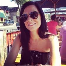 Courtney Adair's Instagram, Twitter & Facebook