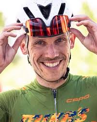 Men's Team Index — Team Mike's Bikes powered by Equator Coffees