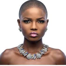 88 Exotic Faces ideas