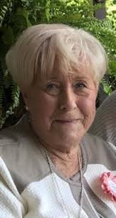Search Irene Cunningham Obituaries and Funeral Services