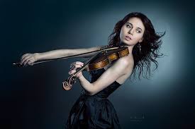 Portrait Photos Portraits With A Soul Violinist Photography Musician Photography Musician Portraits