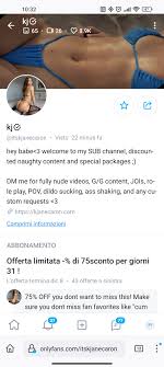 BigWar31 (uBigWar31) - Reddit