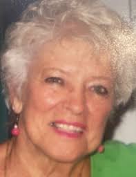 Obituary information for Dorothy Jean Stanton
