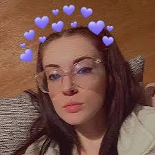 Come to SLC! I flew to Chicago last year, and I'll keep traveling to see  you, but it would be amazing to see you play here.