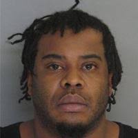 Police seek man for murder