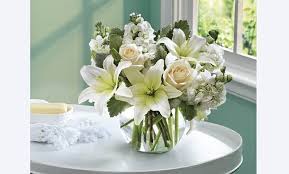 This can have good side effects for things like entertainment… we went to a brian regan show up there because he. Utah Ut Flower Delivery Same Day 1st In Flowers