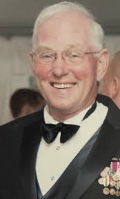 Contributions to the tribute of Robert Michael McDannell