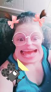 🌺💋🌺Miranda🌺💋🌺 (@mirandafeatherstone)’s videos with original sound