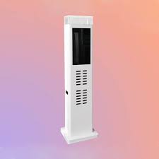 But many banks have yet to take this vital step. China Sharing Power Bank Rental Stations Scan Qr Code To Loan Lease Power Banks For Cell Phone China Power Bank And Power Bank Station Price