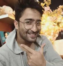 Polor instagram hashtag picomico a erica fernandes news shaheer sheikh. If Divyanka Tripathi Is The Most Followed Tv Actress On Instagram Shaheer Sheikh Is The Most Popular Actor Ibtimes India