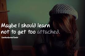 Sad single quotes for girls and sad life #quote. Sad Quotes For Teens Girls Quotesgram