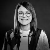 Burda Principal Investments