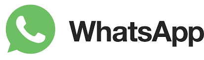 WhatsApp Download png