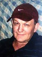 Kenneth McNally Obituary (2016)