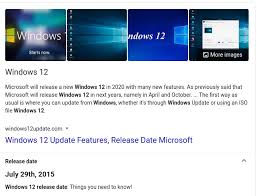 Microsoft hints at new features and big changes coming in windows 11. Windows 11 Legit Or Not Microsoft Community