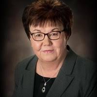 Joann "Jo" Albrecht Obituary