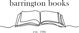 Barrington Books