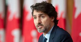 Policing must be adequate to keep 'everyone' safe in Indigenous lobster  dispute: PM